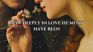 PHILOSOPHY : Be My Poem