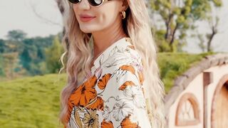 Spring dress  For Women |  | New Fashion | Spring 2024 | Spring dress