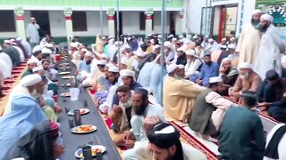Per Abdul Razaq Sb program