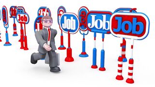 Do THIS to Quit Your 9 to 5 Job!
