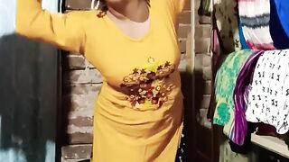 like koro _shorts _funny