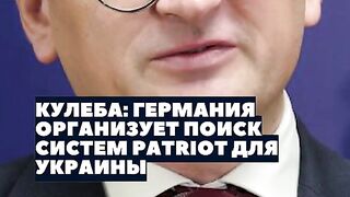 ЧЕСТНО НЮЗ