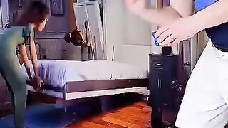 Bast funny video