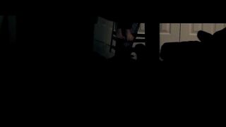 CREEPIEST video on the internet! - Based on a Reddit Two Sentence Horror Story