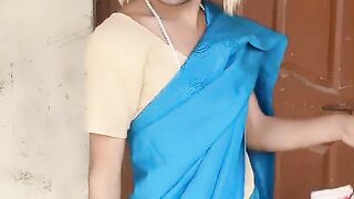 Funnyman video best video