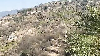 Kashmir
