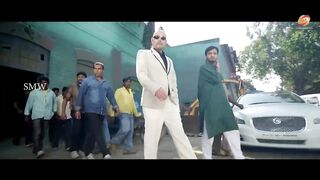 Indian vedio