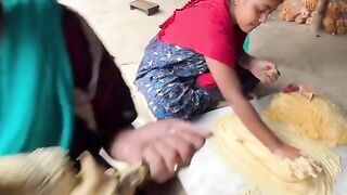 Food test