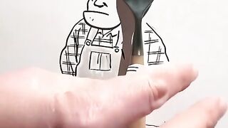 Art of talent