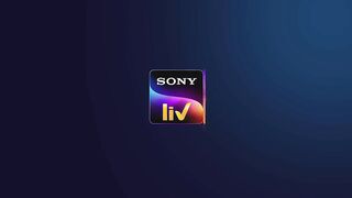 Undekhi S 01 EP 01