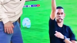 Funny moments