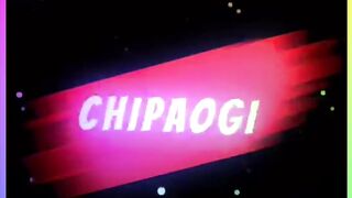 Kab tek jwani chopao gye rani Salman khan song