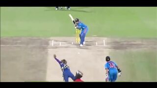 Cricket ???? loverssss