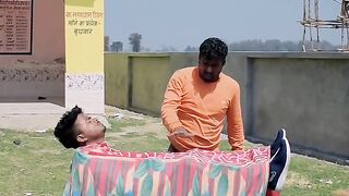 Brain tease