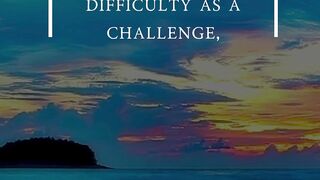 Motivational Quotes