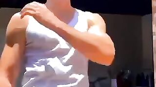 Funny video