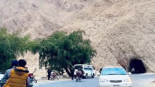 Pakistan is beautiful
