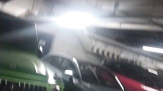 Cars lover's