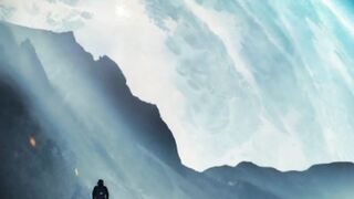 Scenic wallpapers live 4k