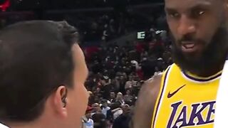 BASKETBALL player one breaking news