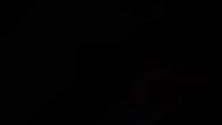 Sad song sad status ????????????