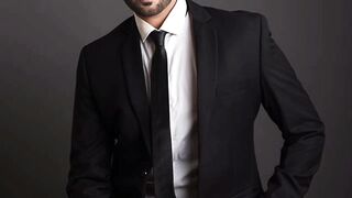 agha ali divorce  #bollywood #sidhumoosewala