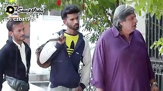 Pakistani drama