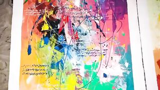 art tarik