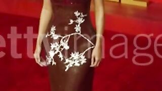 Kylie Jenner I am live song