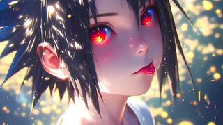 An amazing video that you have never seen before