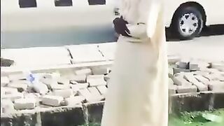 Beautiful video