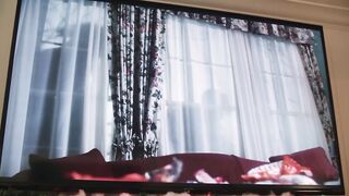 A Magician Home Alone - Zach King Short Film
