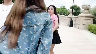 Must watch till end