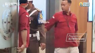 Awal Kasus Korupsi yang Menjerat Harvey Moeis, Bermula dari...