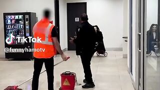 funny video
