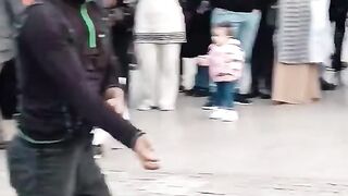 Its realy amaizing