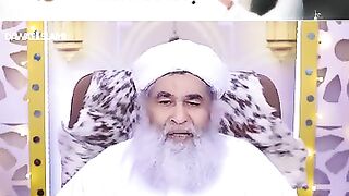 Hajj umra me twaf or ibadat  karty howy selfie banana