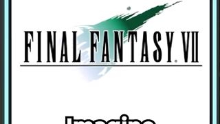 What Happened to eShop Music?