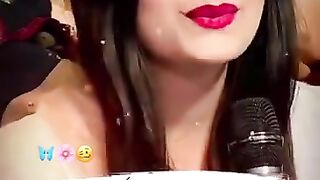 Pakistani poetry