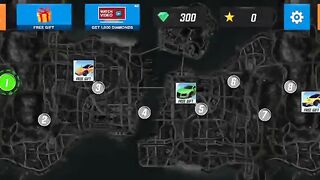 Ramp_Car_Racing_-_Car_Racing_3D_-_Android_Gameplay(480p)