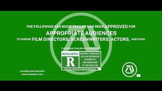 RUSH HOUR 4 Trailer 3 (2024) Jackie Chan, Chris Tucker | Carter and Lee Returns Last Time | Fan Made