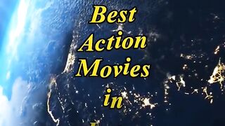 Top 10 Best Action Movies Indian