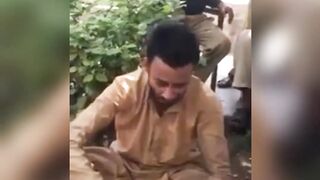 Kise da yaar na bichry Nusrat fateh Ali khan sahab song