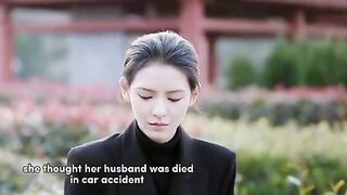 A plan to protect his wife