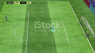 Graet match bh sony 5 ????????