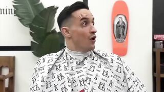 J’ai besoin d’aide maintenant ! ????????????