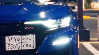 The best car