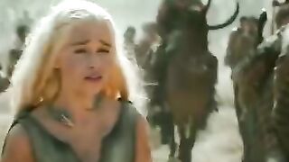 Netflix series 26