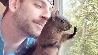 Best friends for life ????????️