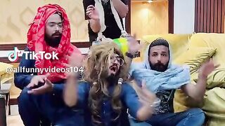 Pindi boys